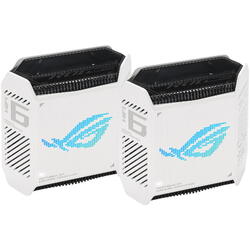 AiMesh ROG Rapture GT6 AX10000 2 pack White