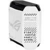 Router Wireless Asus AiMesh ROG Rapture GT6 AX10000 1 pack White