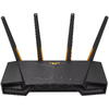 Router Wireless Asus TUF Gaming AX4200 Dual Band