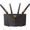 Router Wireless Asus TUF Gaming AX4200 Dual Band