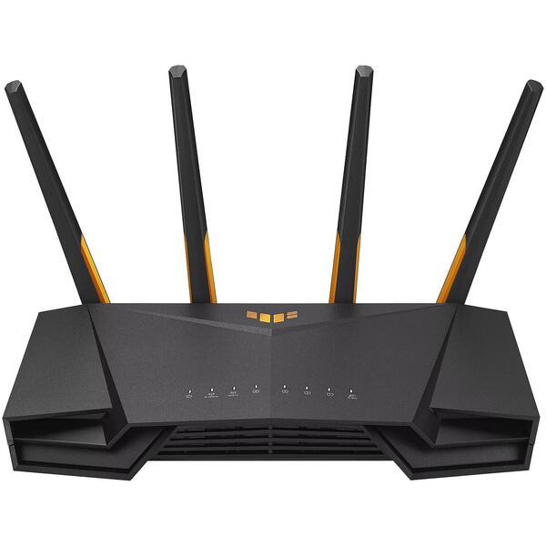 Router Wireless Asus TUF Gaming AX4200 Dual Band