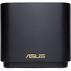 Router Wireless Asus ZenWiFi XD4 Plus AX1800 3 pack Black