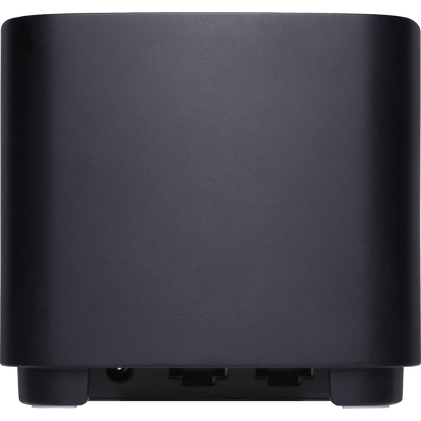 Router Wireless Asus ZenWiFi XD4 Plus AX1800 3 pack Black