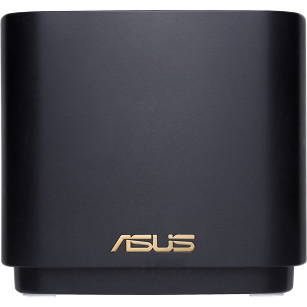 Router Wireless Asus ZenWiFi XD4 Plus AX1800 3 pack Black