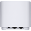 Router Wireless Asus ZenWiFi XD4 Plus AX1800 3 pack White