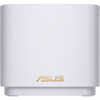 Router Wireless Asus ZenWiFi XD4 Plus AX1800 3 pack White