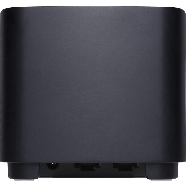 Router Wireless Asus ZenWiFi XD4 Plus AX1800 2 pack Black