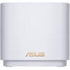 Router Wireless Asus ZenWiFi XD4 Plus AX1800 2 pack White