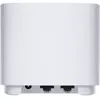 Router Wireless Asus ZenWiFi XD4 Plus AX1800 2 pack White