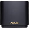 Router Wireless Asus ZenWiFi XD4 Plus AX1800 1 pack Black