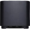 Router Wireless Asus ZenWiFi XD4 Plus AX1800 1 pack Black