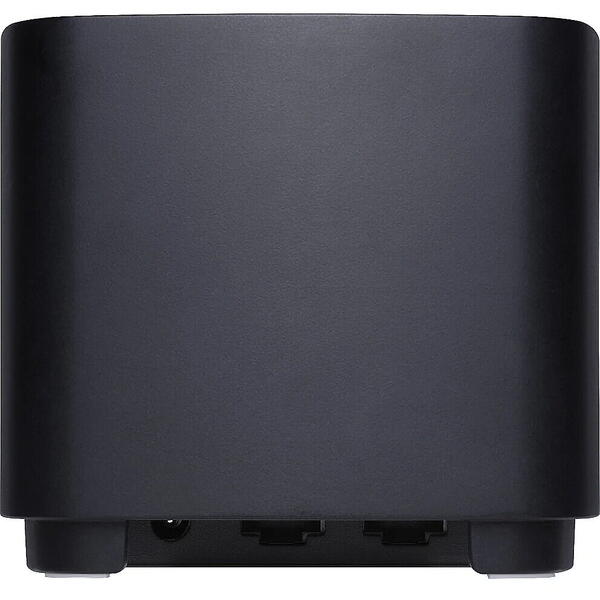 Router Wireless Asus ZenWiFi XD4 Plus AX1800 1 pack Black