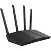 Router Wireless Asus RT-AX57 Gigabit Ethernet Dual-band Black