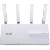 Router Wireless Asus ExpertWiFi EBR63 Dual-Band WiFi 6