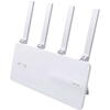 Router Wireless Asus ExpertWiFi EBR63 Dual-Band WiFi 6