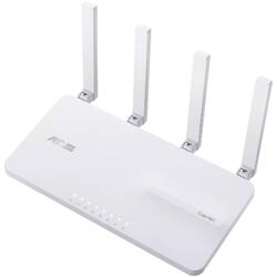 ExpertWiFi EBR63 Dual-Band WiFi 6