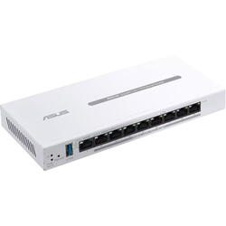 Router Asus ExpertWiFi EBG19P