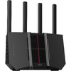 Router Wireless Asus RT-BE92U Dual-Band WiFi 7 2.5 Gigabit Black