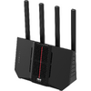 Router Wireless Asus RT-BE92U Dual-Band WiFi 7 2.5 Gigabit Black