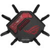 Router Wireless Asus ROG Rapture GT-BE19000 Wi-Fi 7