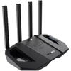 Router Wireless Asus TUF Gaming BE3600 Wi-Fi 7