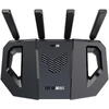 Router Wireless Asus TUF Gaming BE3600 Wi-Fi 7