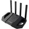 Router Wireless Asus TUF Gaming BE3600 Wi-Fi 7