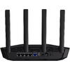 Router Wireless Asus TUF Gaming BE3600 Wi-Fi 7