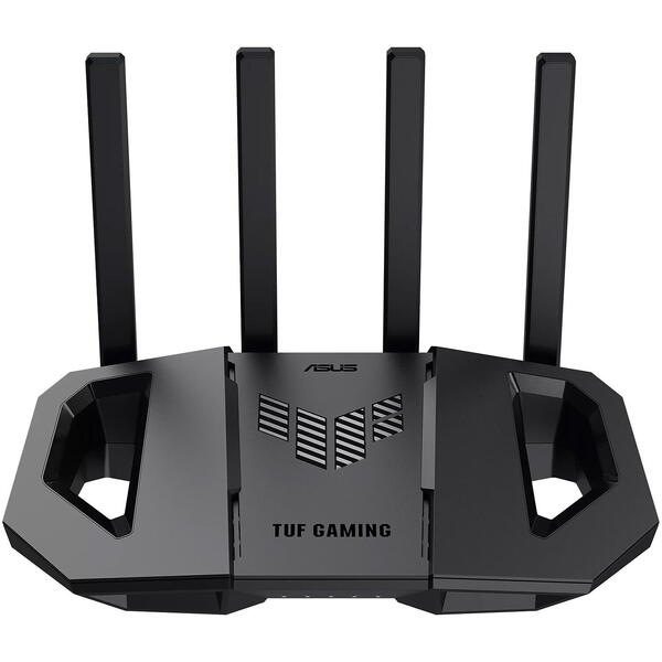 Router Wireless Asus TUF Gaming BE3600 Wi-Fi 7