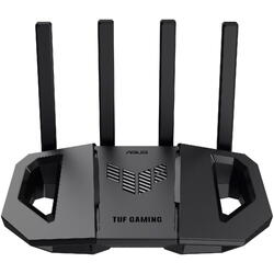 Router Wireless Asus TUF Gaming BE3600 Wi-Fi 7