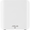 Router Wireless Asus ZenWiFi BD4 BE3600 WiFi 7 2 pack