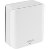 Router Wireless Asus ZenWiFi BD4 BE3600 WiFi 7 2 pack