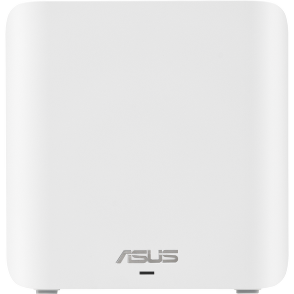 Router Wireless Asus ZenWiFi BD4 BE3600 WiFi 7 2 pack