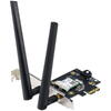 Placa de retea Wireless Asus PCE-AX3000 Dual-Band WiFi 6 Bluetooth 5.0