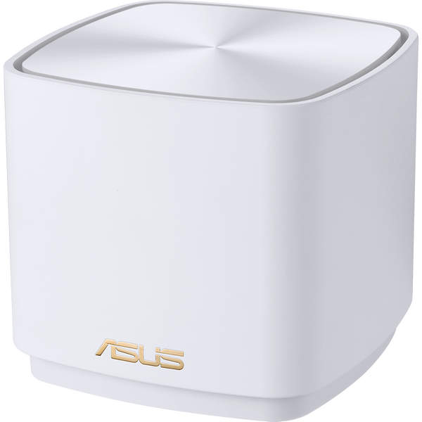 Router Wireless Asus ZenWIFI XD5 AX3000 Mesh 3 pack