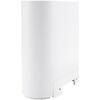 Router Wireless Asus EBM68 Tri-Band WiFi 6 2.5 Gigabit White