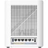 Router Wireless Asus ZenWiFi BQ16 Quad-Band WiFi 7 10 Gigabit 1 pack White