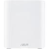 Router Wireless Asus ZenWiFi BT10 Mesh Tri-band WiFi 7 18 Gbps