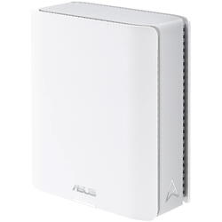 Router Wireless Asus ZenWiFi BT10 Mesh Tri-band WiFi 7 18 Gbps