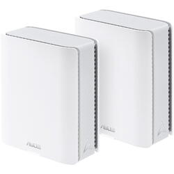 ZenWiFi BT10 Mesh Tri-band WiFi 7 18 Gbps 2 pack