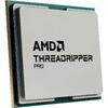 Procesor AMD Threadripper PRO 7995WX 2.5 Ghz Box Socket sTR5