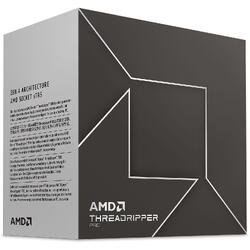 Threadripper PRO 7995WX 2.5 Ghz Box Socket sTR5