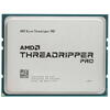 Procesor AMD Ryzen Threadripper PRO 5995WX, 2.70GHz, Tray