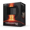 Procesor AMD Ryzen Threadripper PRO 5995WX, 2.70GHz, Box