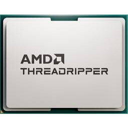 Procesor AMD Ryzen Threadripper 7980X, 3.20GHz, Socket sTR5, Box