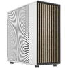 Carcasa Fractal Design North XL Chalk White