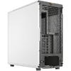 Carcasa Fractal Design North XL Chalk White