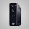 UPS Cyber Power CP1600EPFCLCD 1600VA, 1000W