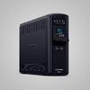 UPS Cyber Power CP1600EPFCLCD 1600VA, 1000W