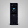 UPS Cyber Power CP1600EPFCLCD 1600VA, 1000W